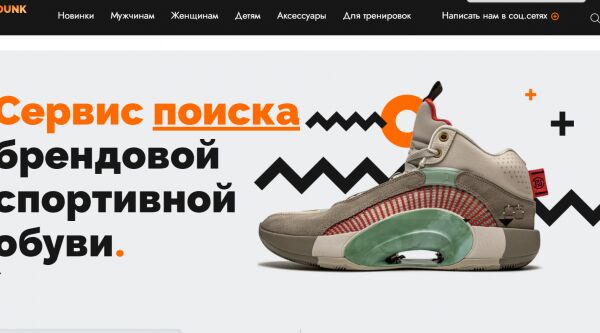 img4447872.png