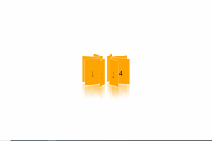 3D Slider (Carousel)