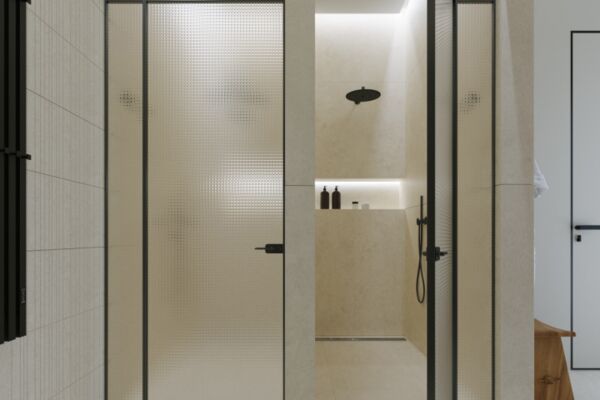 img4632537.png