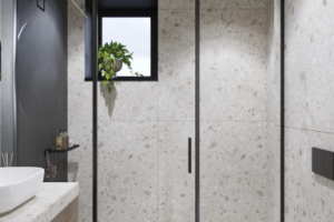 Ванная. Балахна