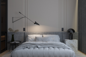 Метро Сходненская.