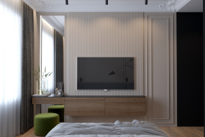 Метро Сходненская.