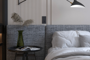 Метро Сходненская.