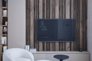 Метро Сходненская.