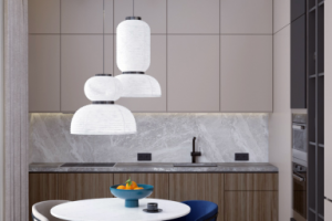 Метро Сходненская.