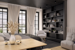 Квартира в Одинцово