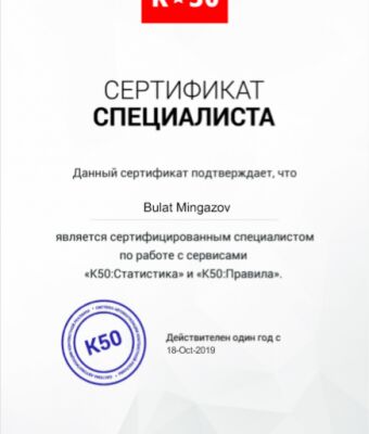 img3771883.png