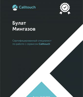 img3771882.png