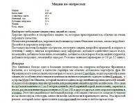img1485499.png