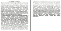 img1485567.png