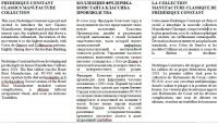 img1485670.png