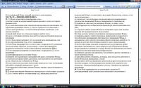 img1485577.png