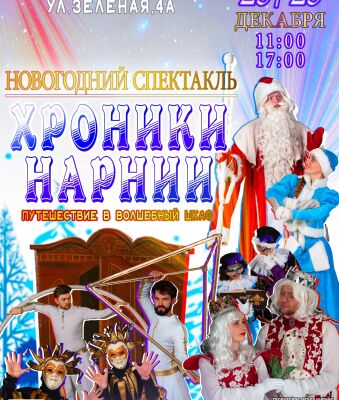 img4360800.png