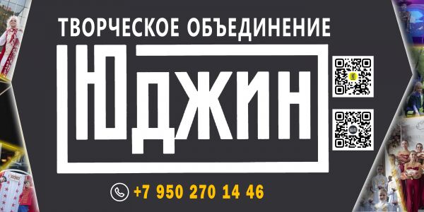 img4360785.png