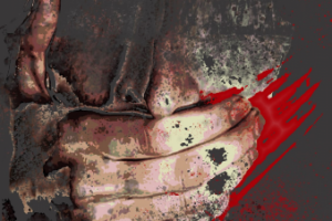 Афиша художественного эпизода по РТПП