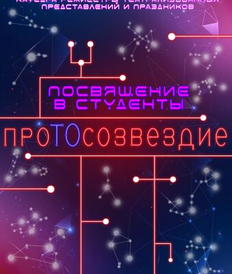 img4360796.png