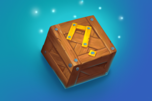 Работа 4246019