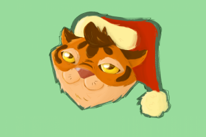 Работа 4242235