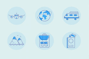 Работа 4205617