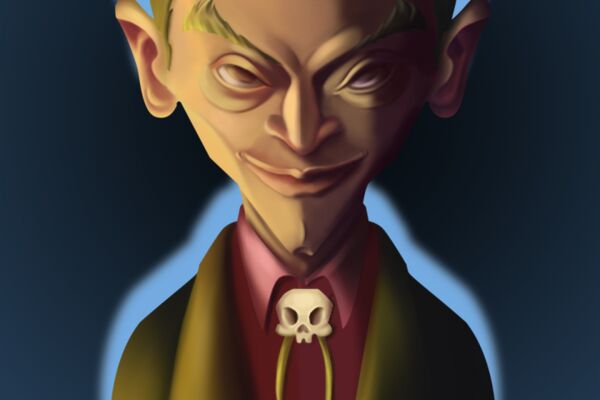 img4572045.png