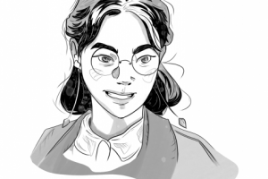 Работа 4413946