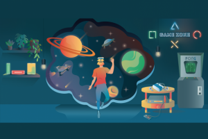 Работа 4246631