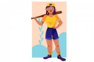 Работа 4205610