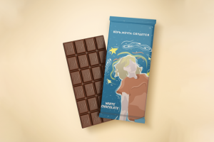 Работа 4413341