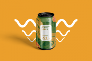 Работа 4249325