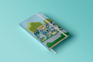 Работа 4207553