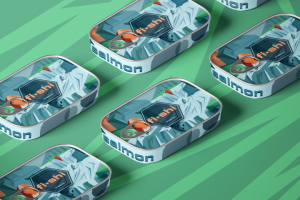 Работа 4148196