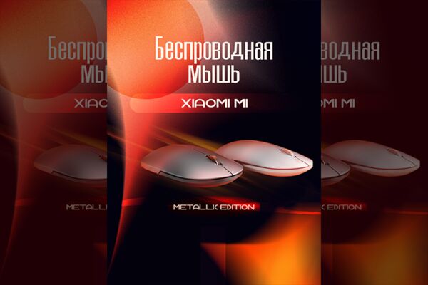 img4578236.png