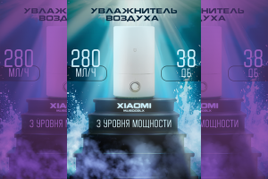 Дизайн карточки товара