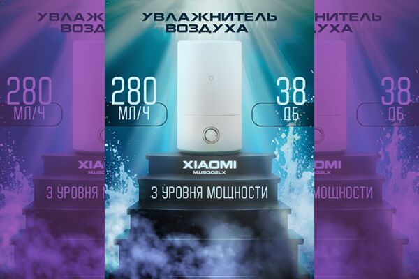 img4576474.png