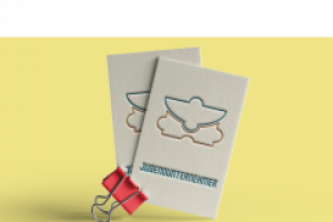 Работа 4365043