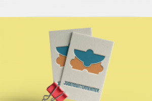 Работа 4365042