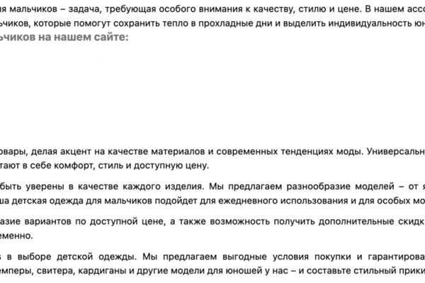 img4593223.png