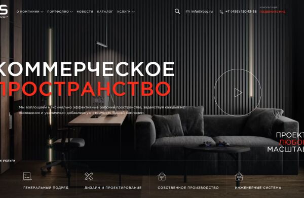 img4442276.png