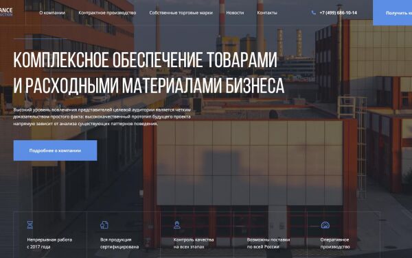 img4440008.png