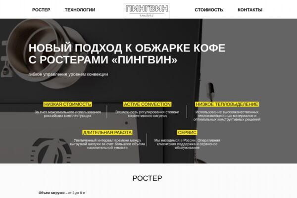 img4540047.png