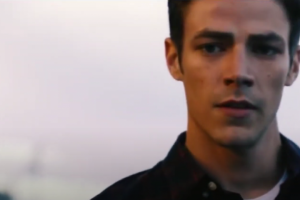 Видеомонтаж клипа по сериалу