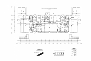 Проектирование