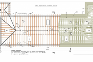 Проектирование
