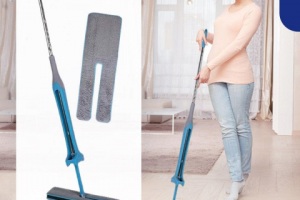 Швабра лентяйка (instagram)