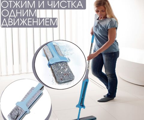 img3966223.png
