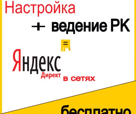 img3966222.png