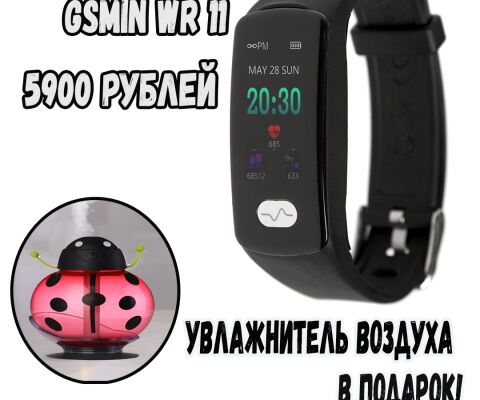 img3966216.png
