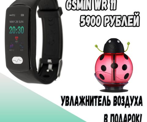 img3966214.png