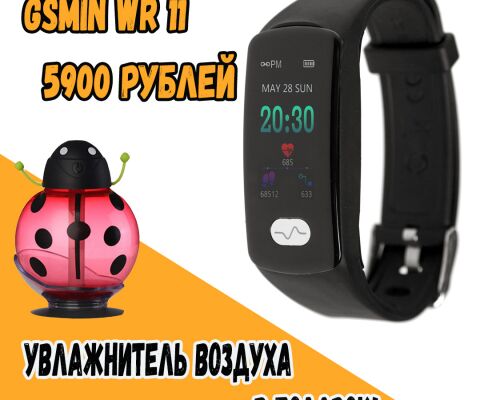 img3966213.png