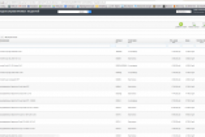 Наполнение интернет магазина по продаже игрушечных вертолетов